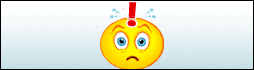 � � � � � � - ������ �� 07 Jul 2012