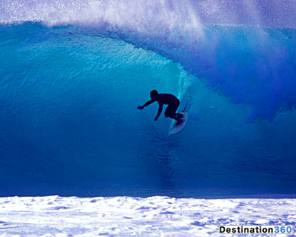 :	hawaii-surfing.jpg
: 79
:	31.5 