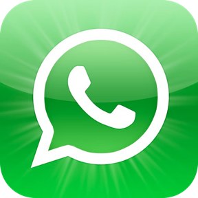 :	whatsapp-messenger-icons.jpg
: 816
:	24.3 