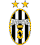   Juventus